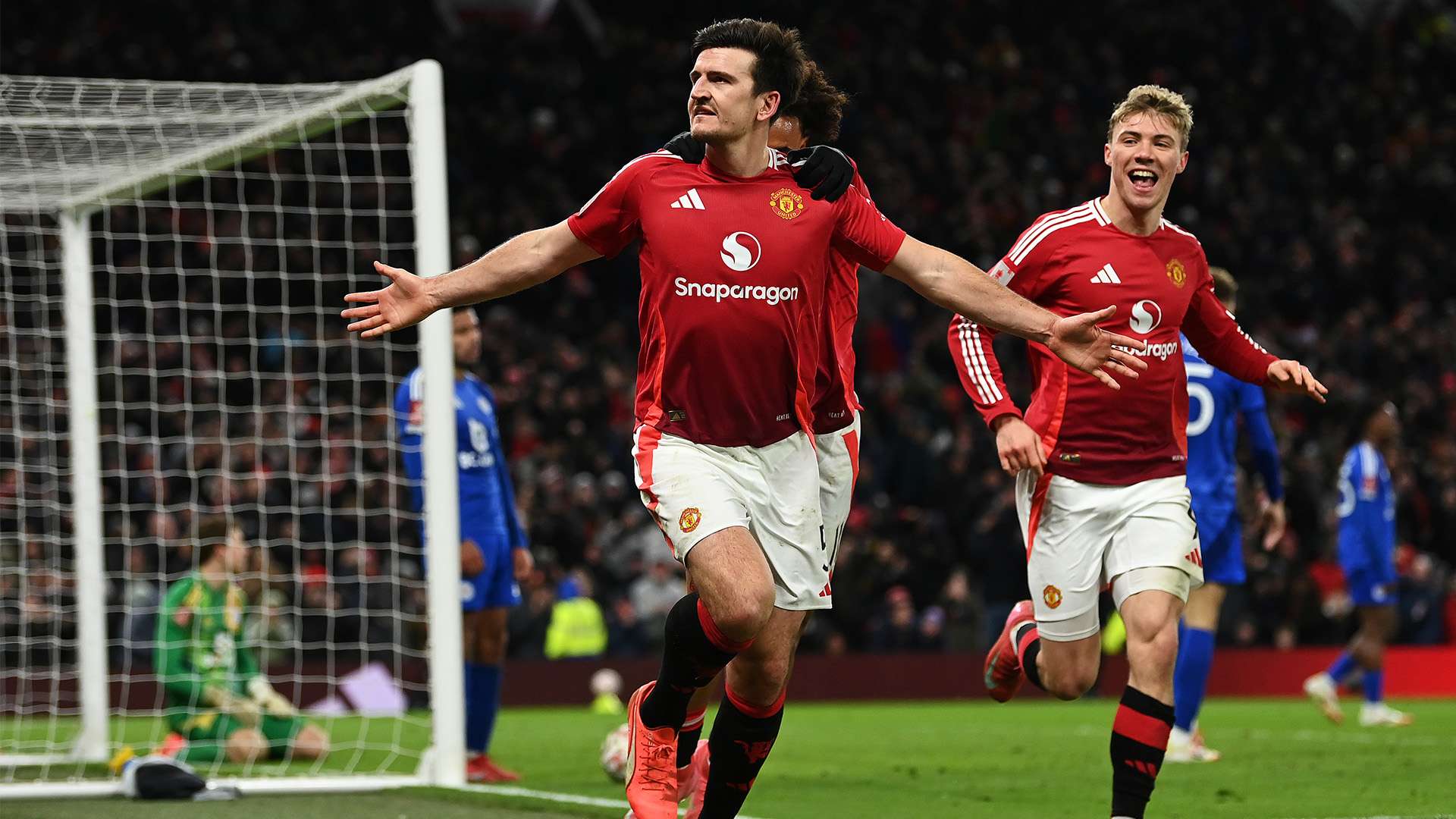 了解他的恢 了解他的恢