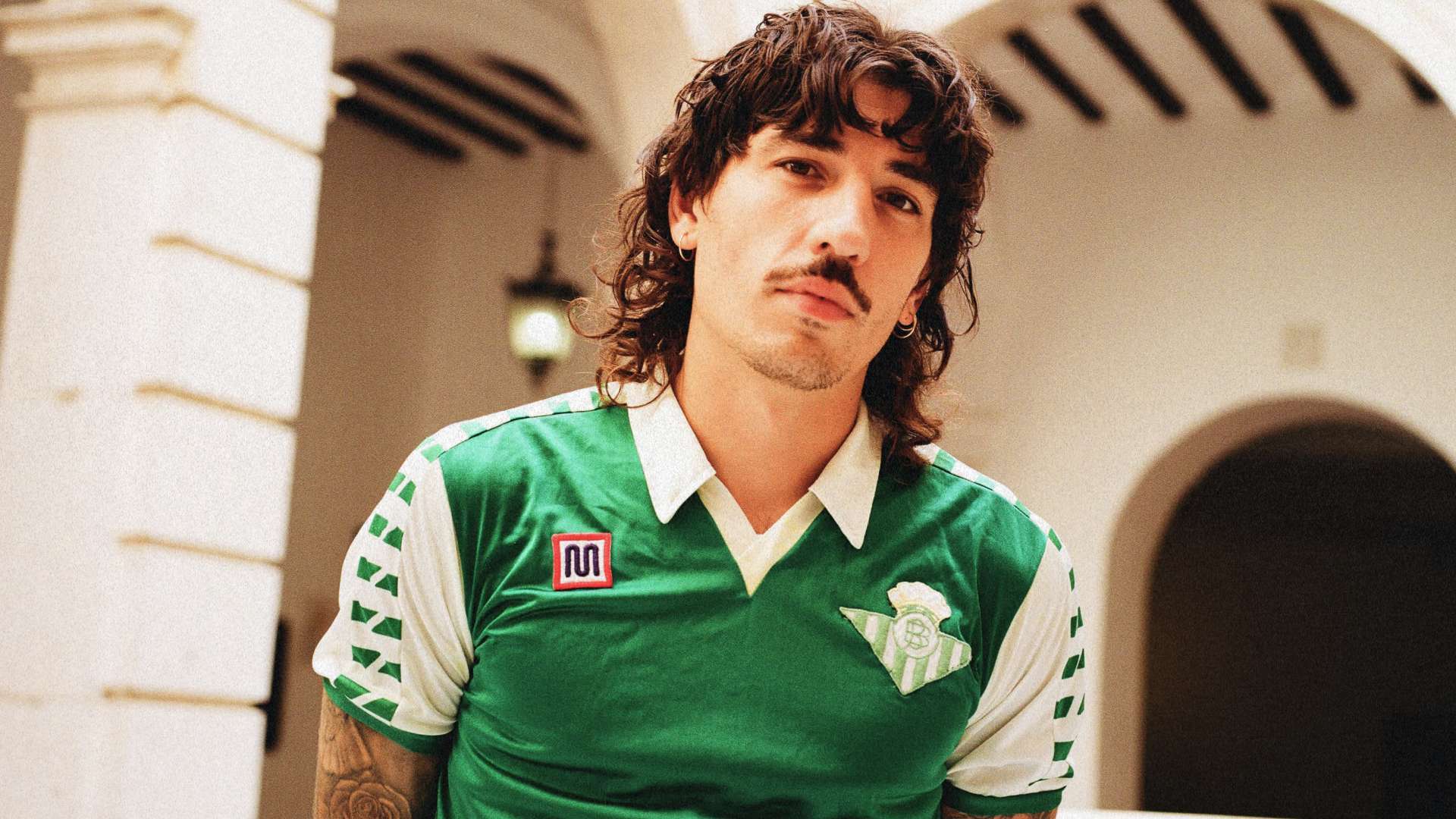 球员特伦特 球员特伦特