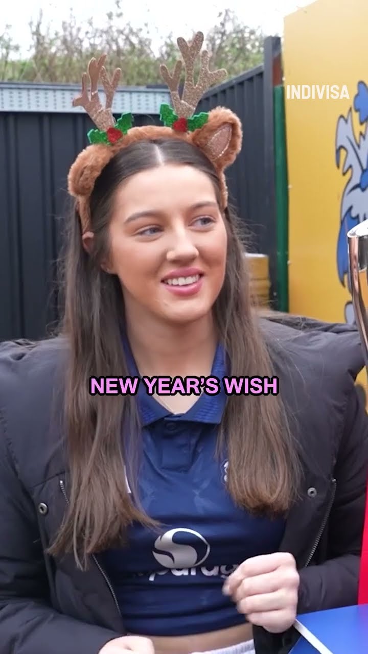 為其他比賽 為其他比賽