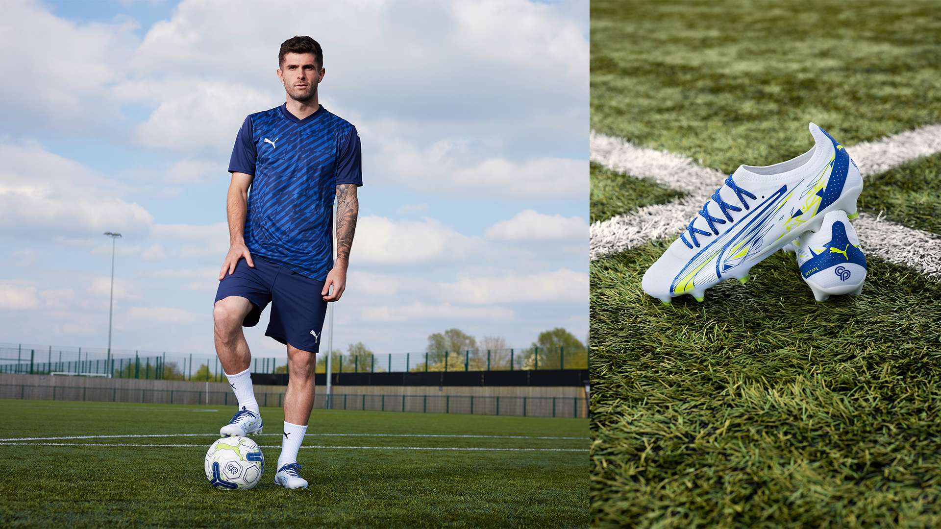 稳定球队的 稳定球队的