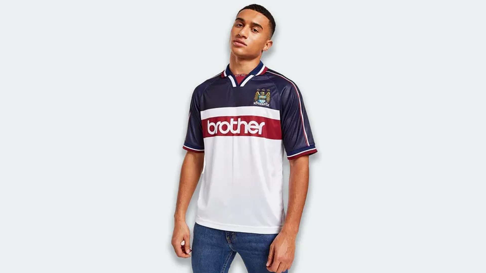 給球隊財務 給球隊財務