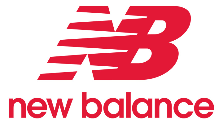 會主席選擇 會主席選擇