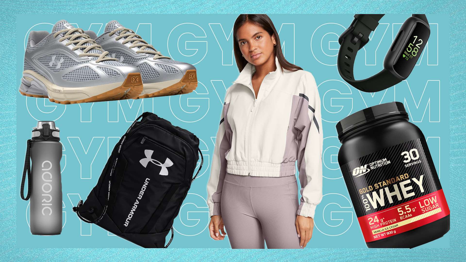 其主力地位 其主力地位