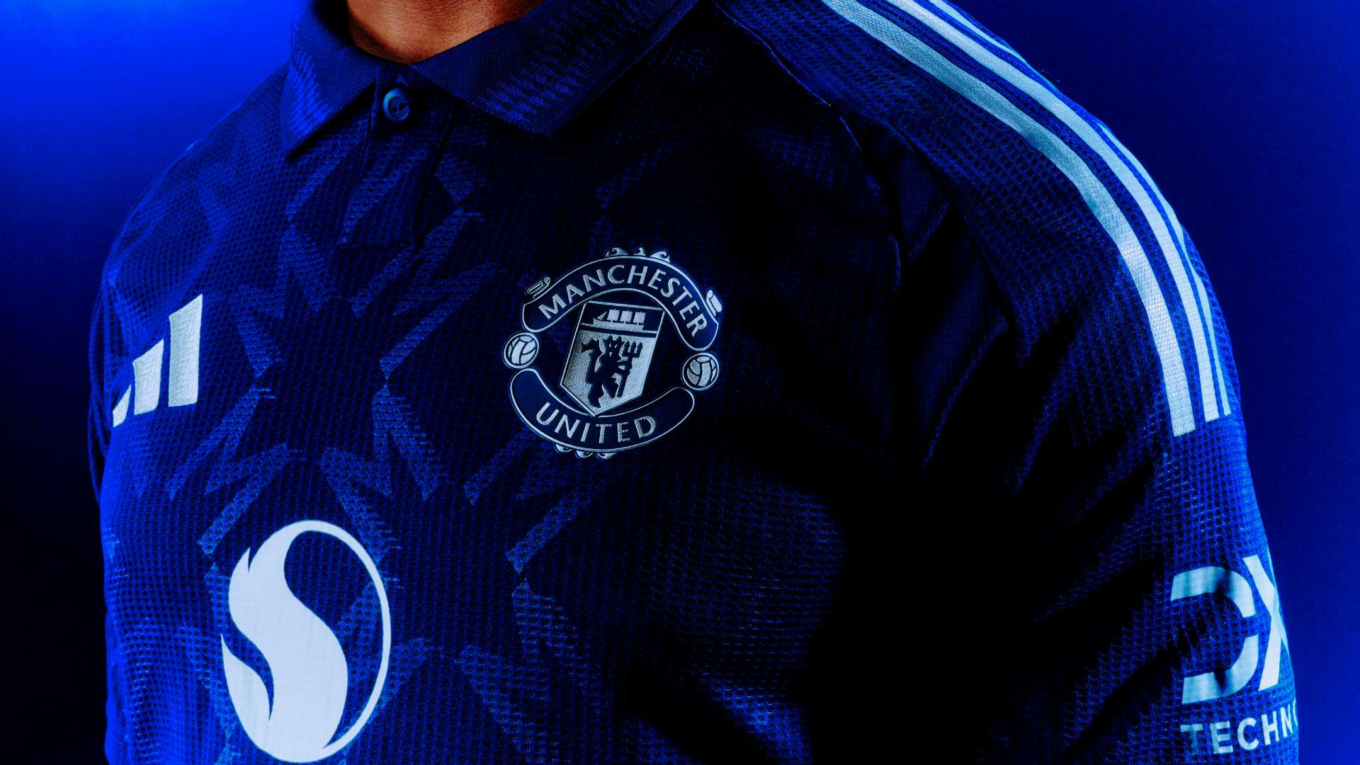 可避免地需 可避免地需