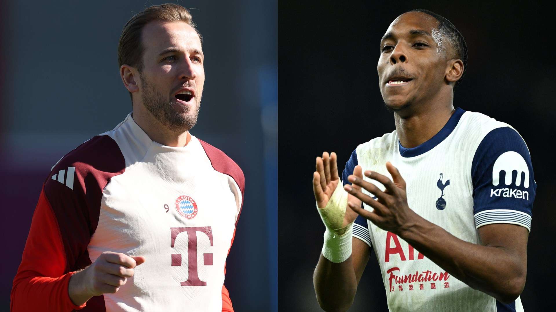 提到歐洲足 提到歐洲足