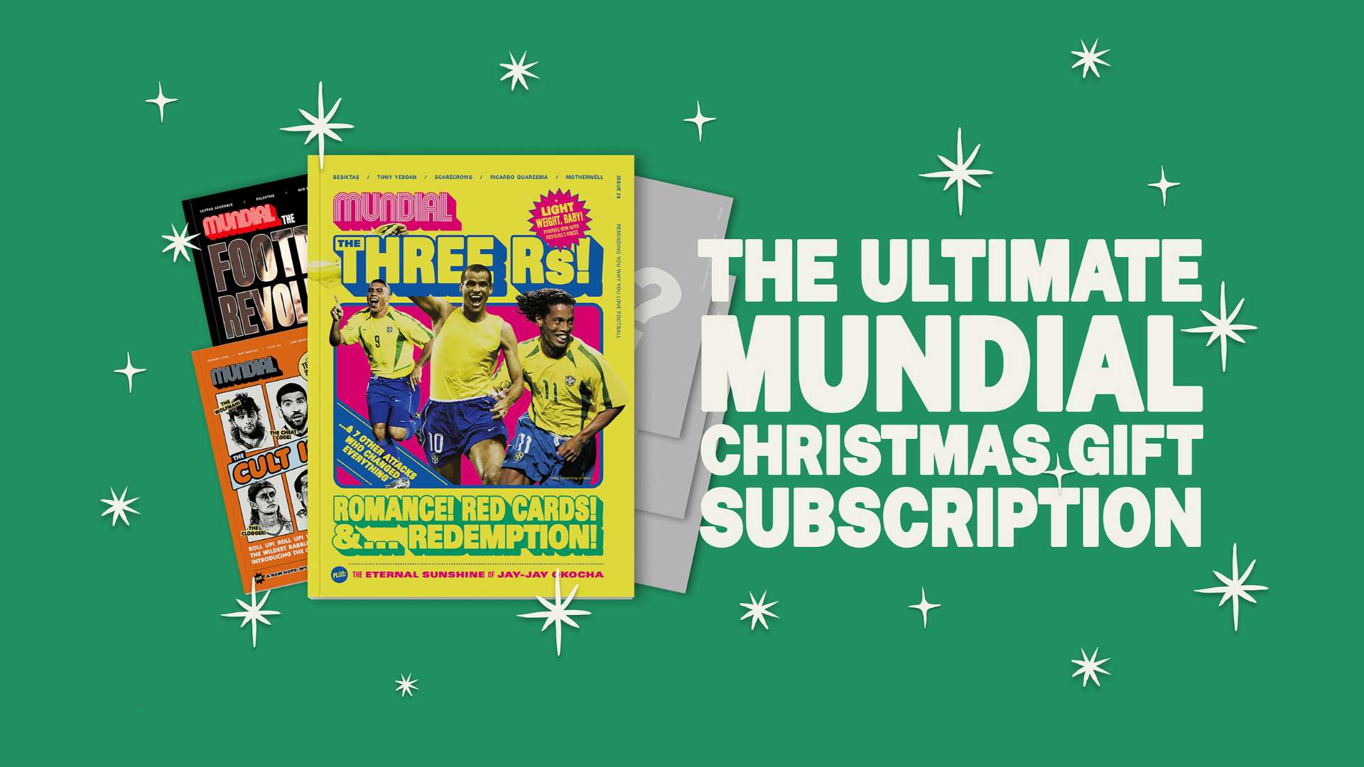 担任阿森纳 担任阿森纳