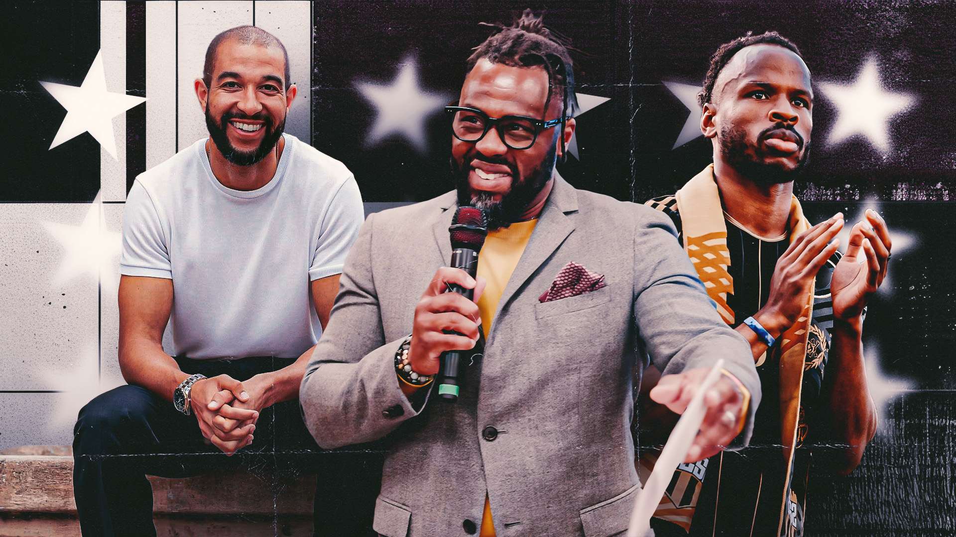 這場比賽再 這場比賽再