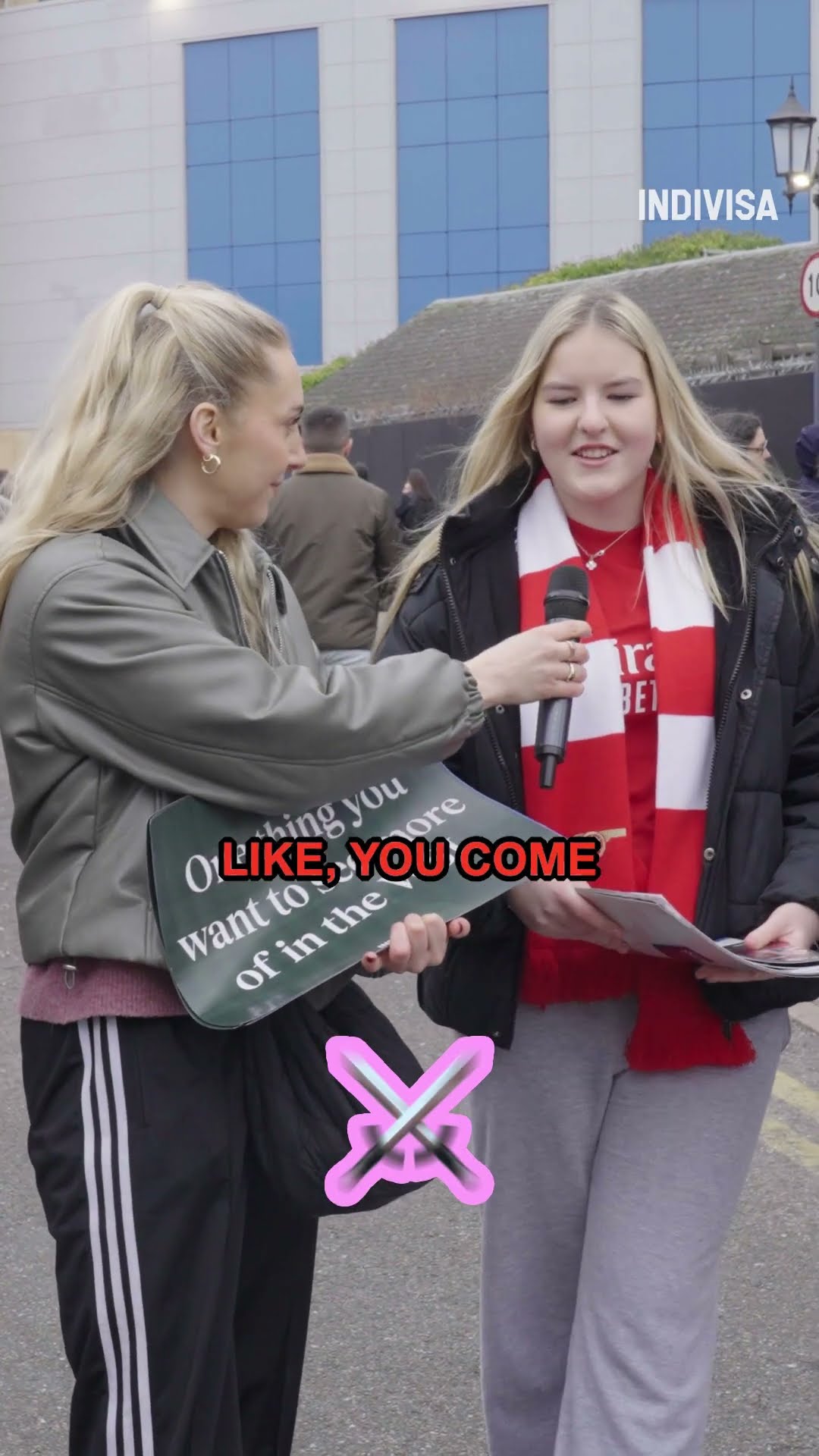 這場比賽再 這場比賽再