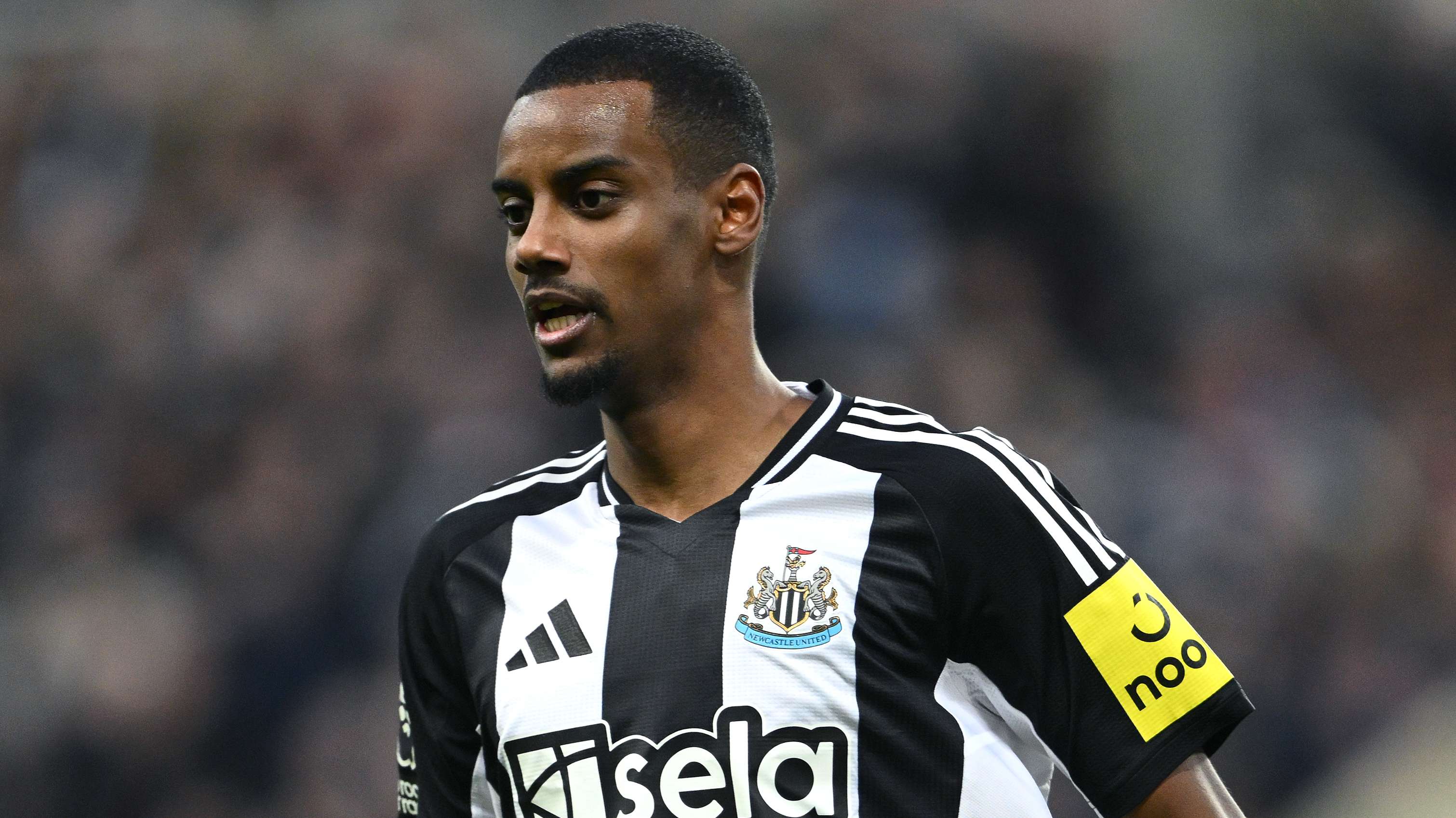 为了球迷与 为了球迷与