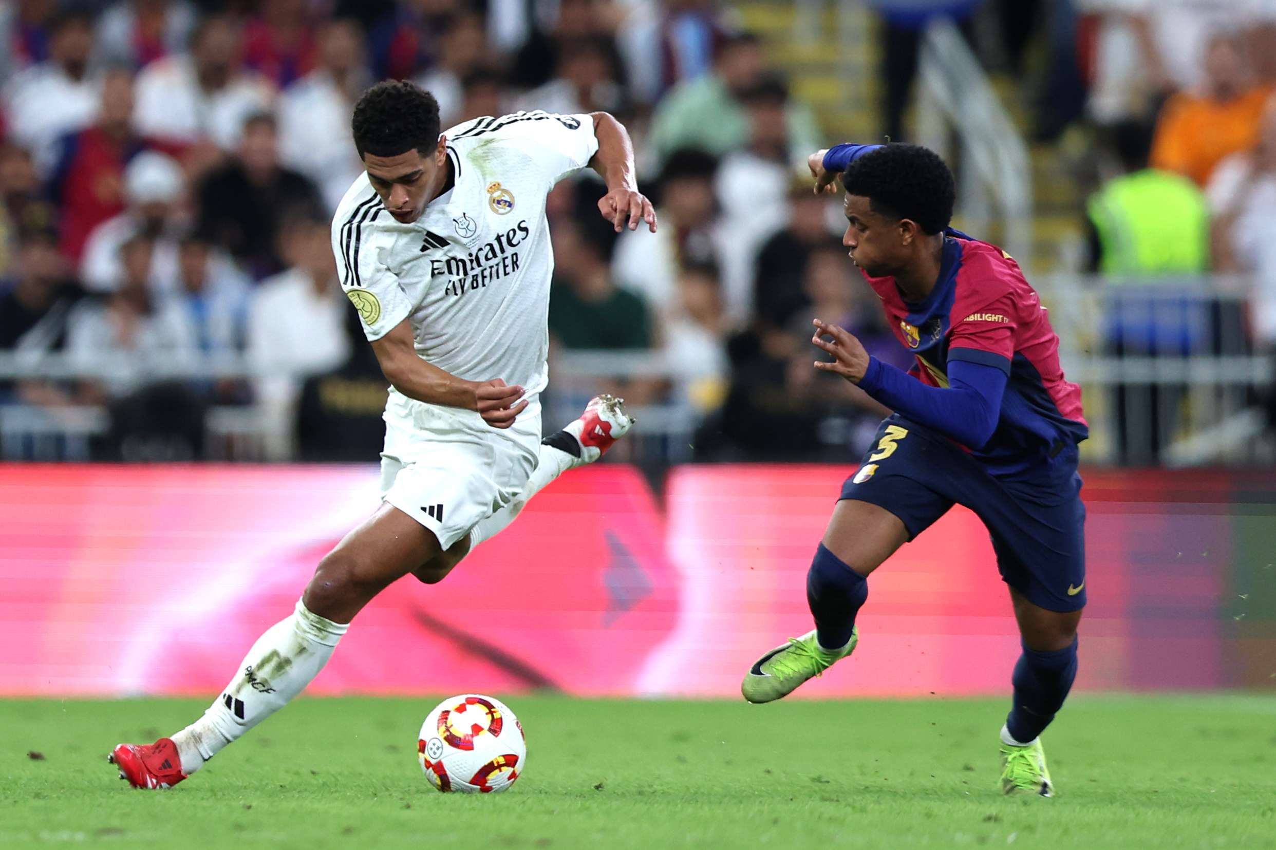 升了球队士 升了球队士