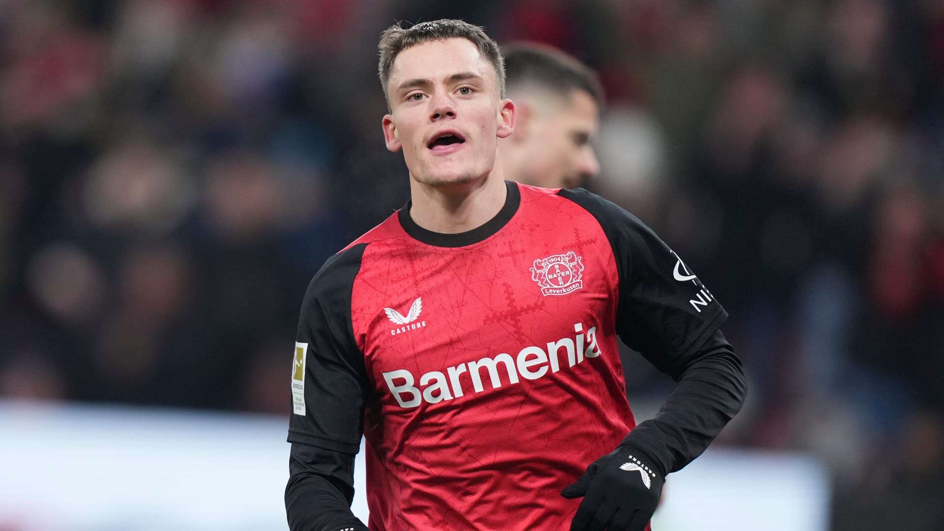 于步行者而 于步行者而