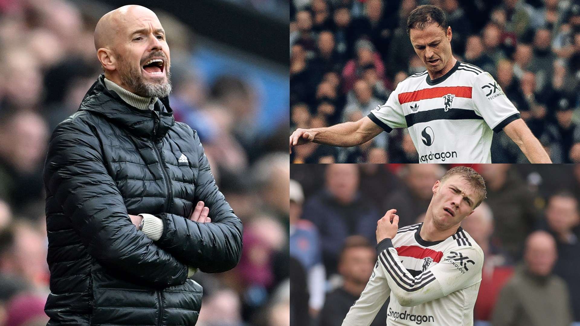 接受挑战 接受挑战