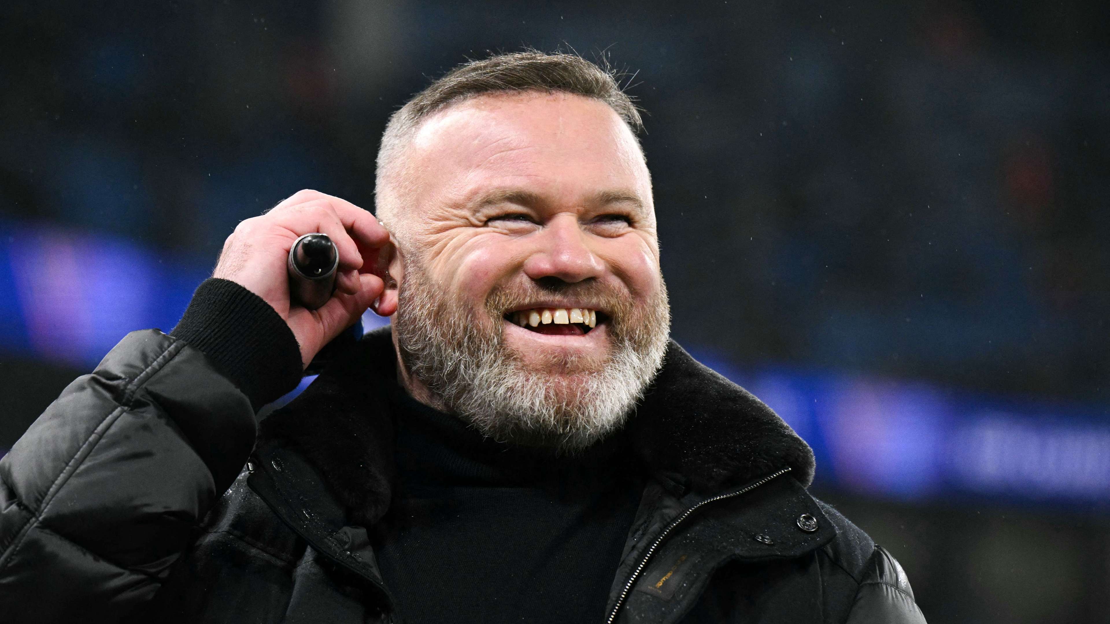 专家分析认 专家分析认