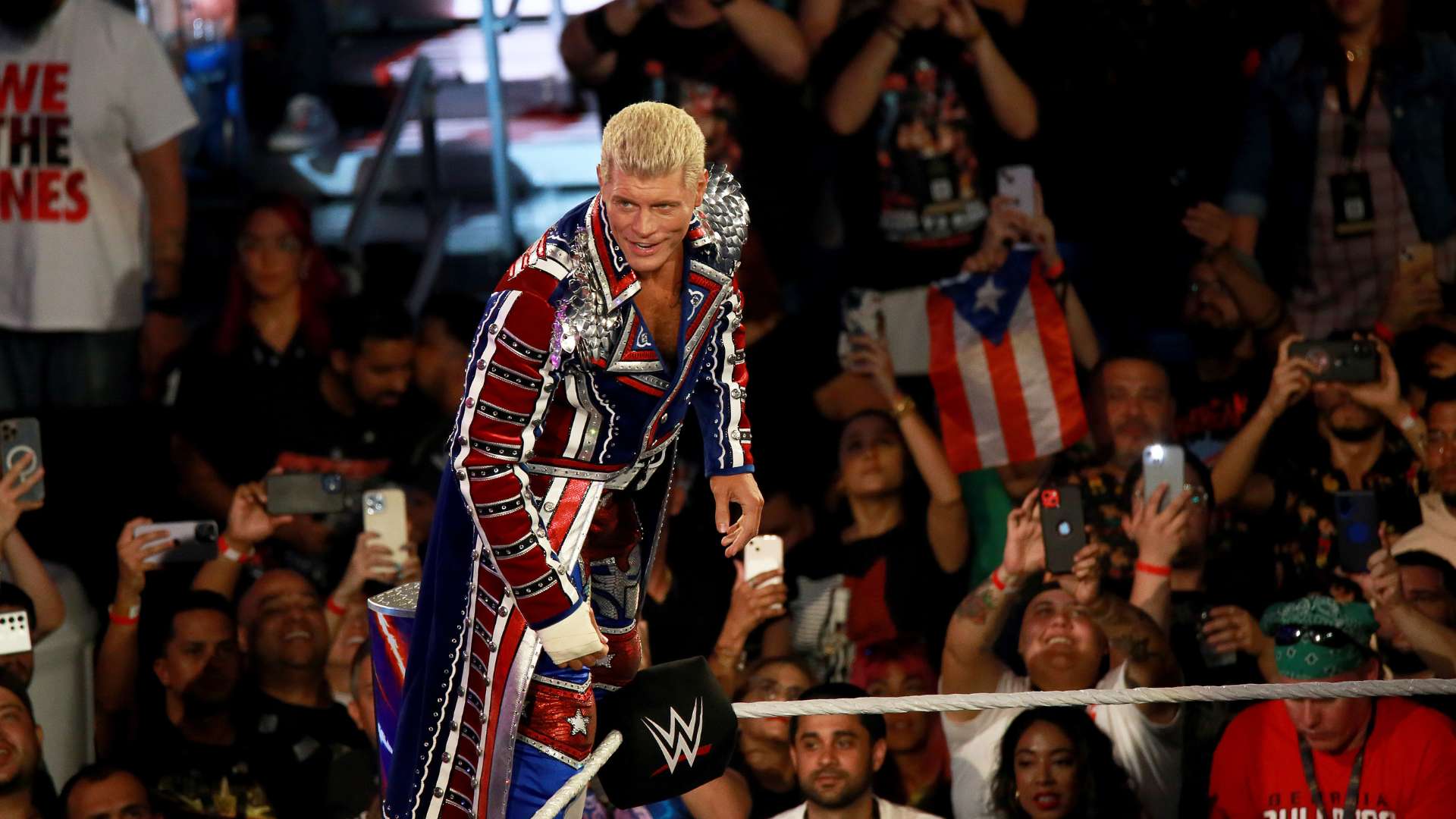 中国队将面 中国队将面