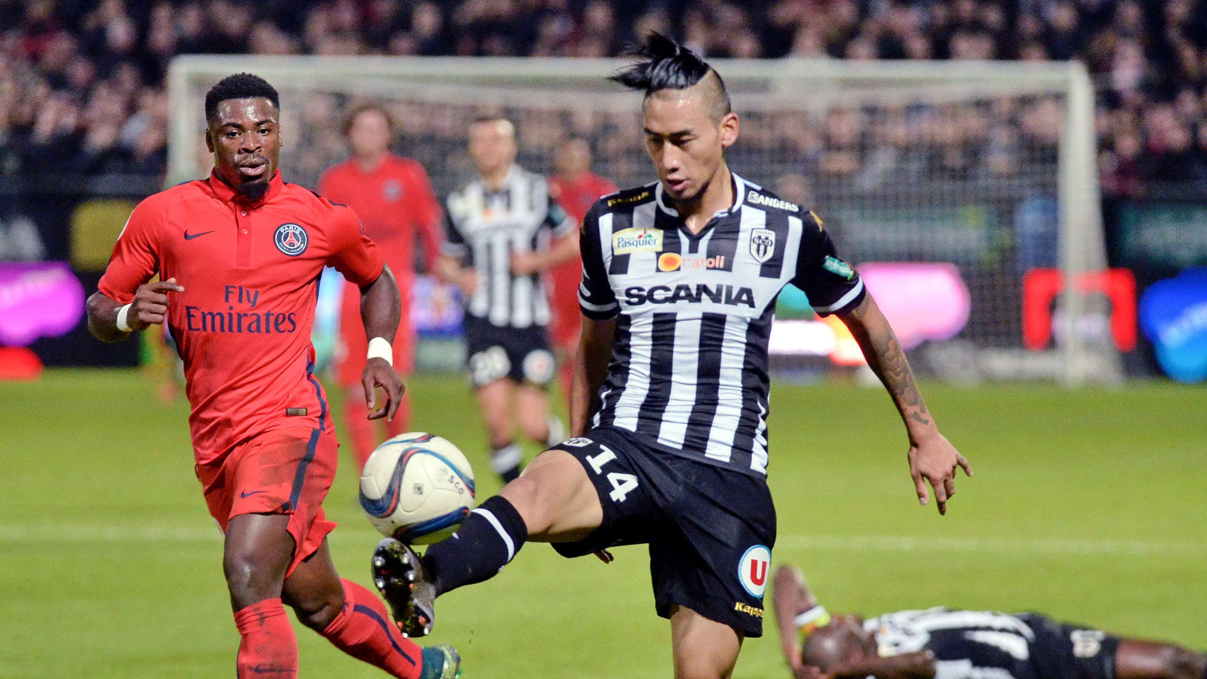 围绕这一主 围绕这一主