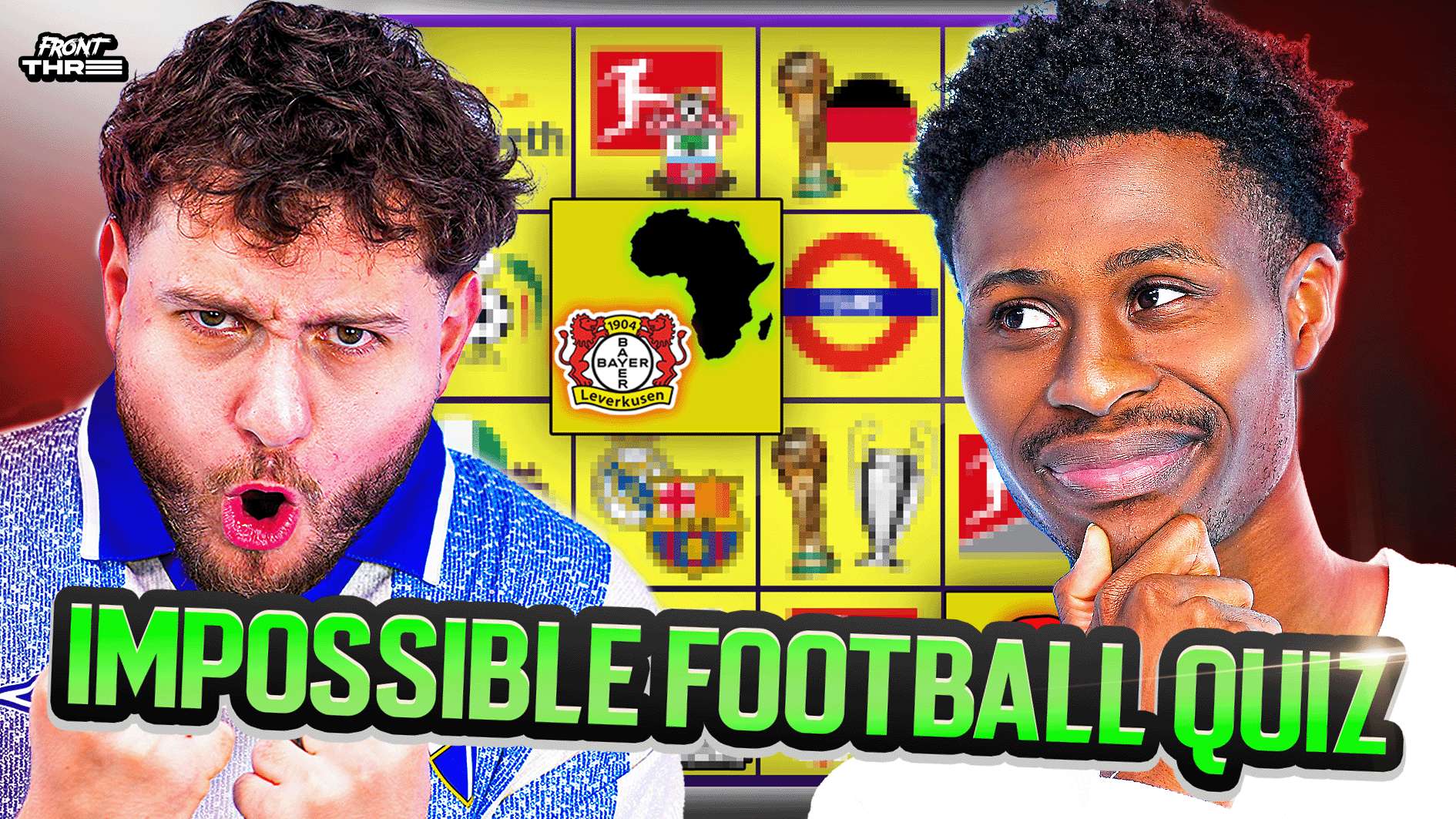 要的指标 要的指标