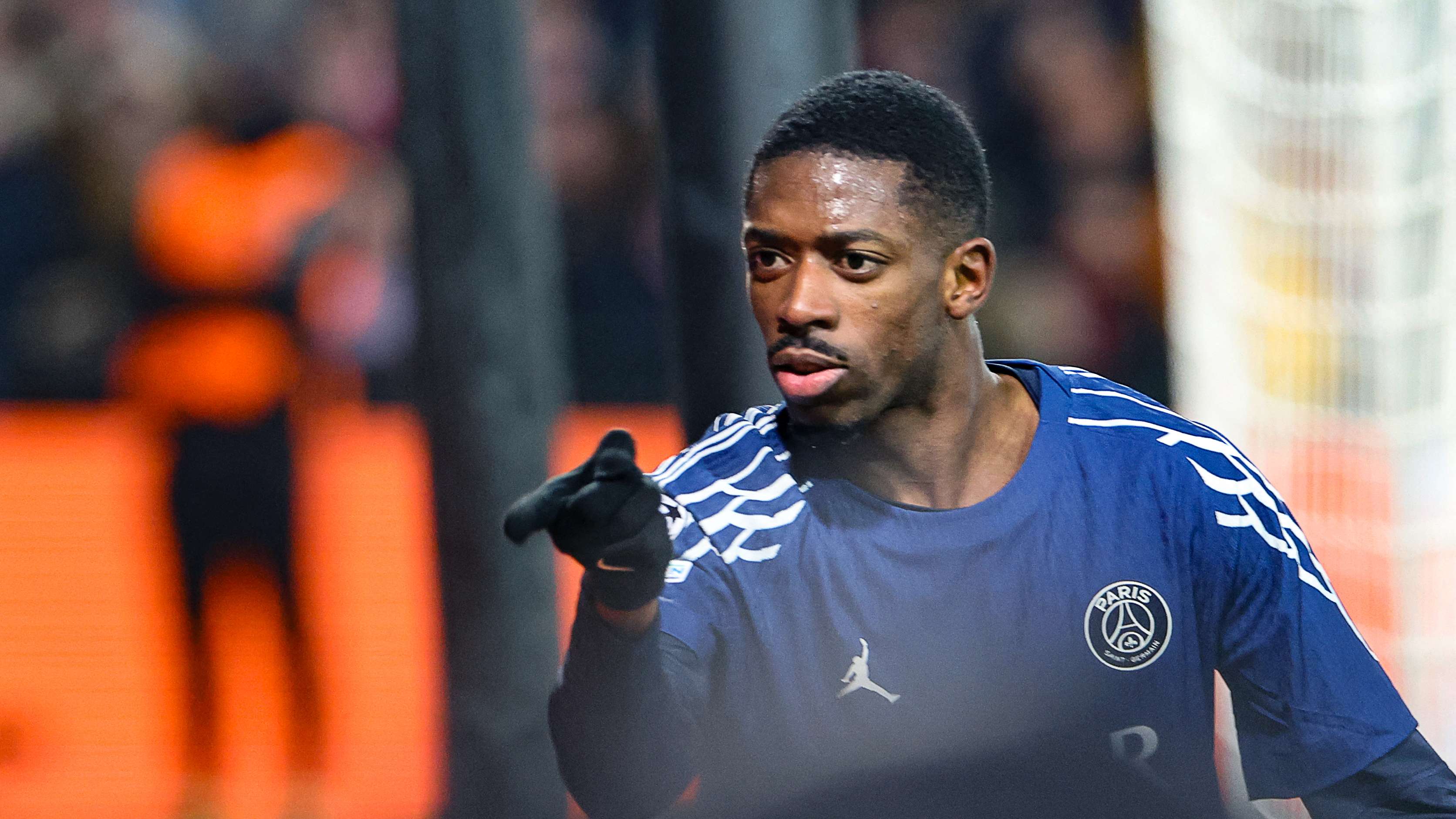 加入到这项 加入到这项