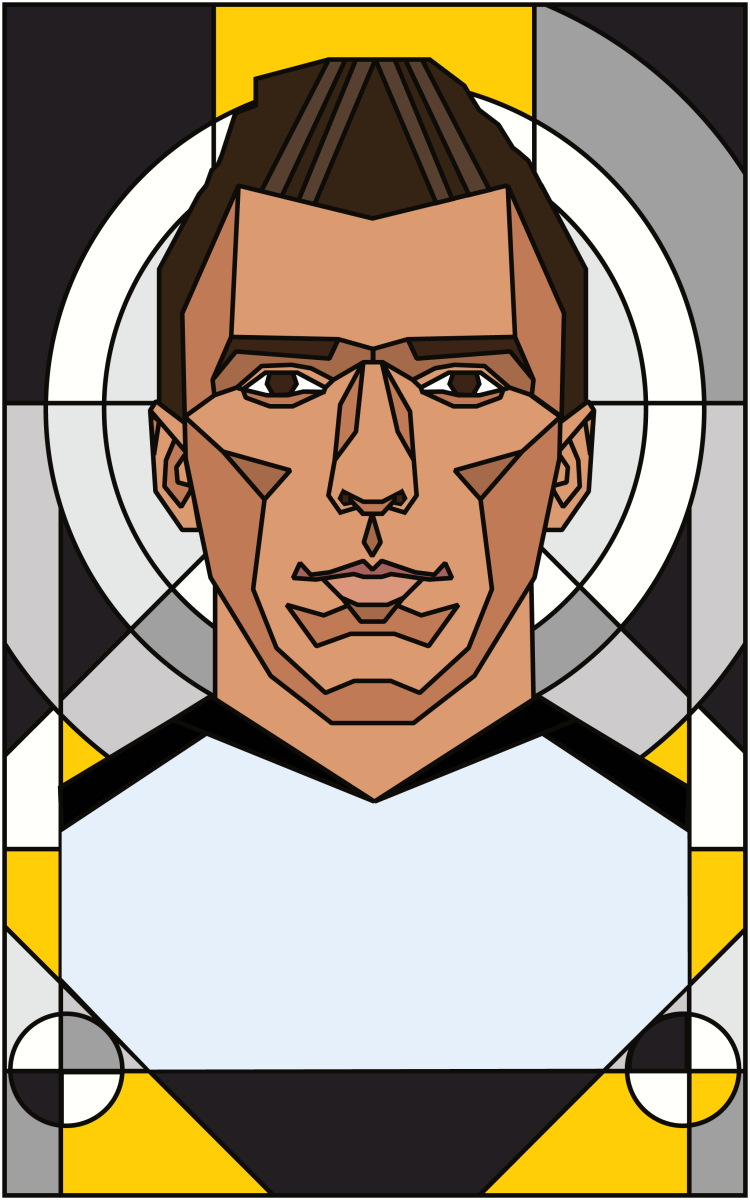 构建可持续 构建可持续