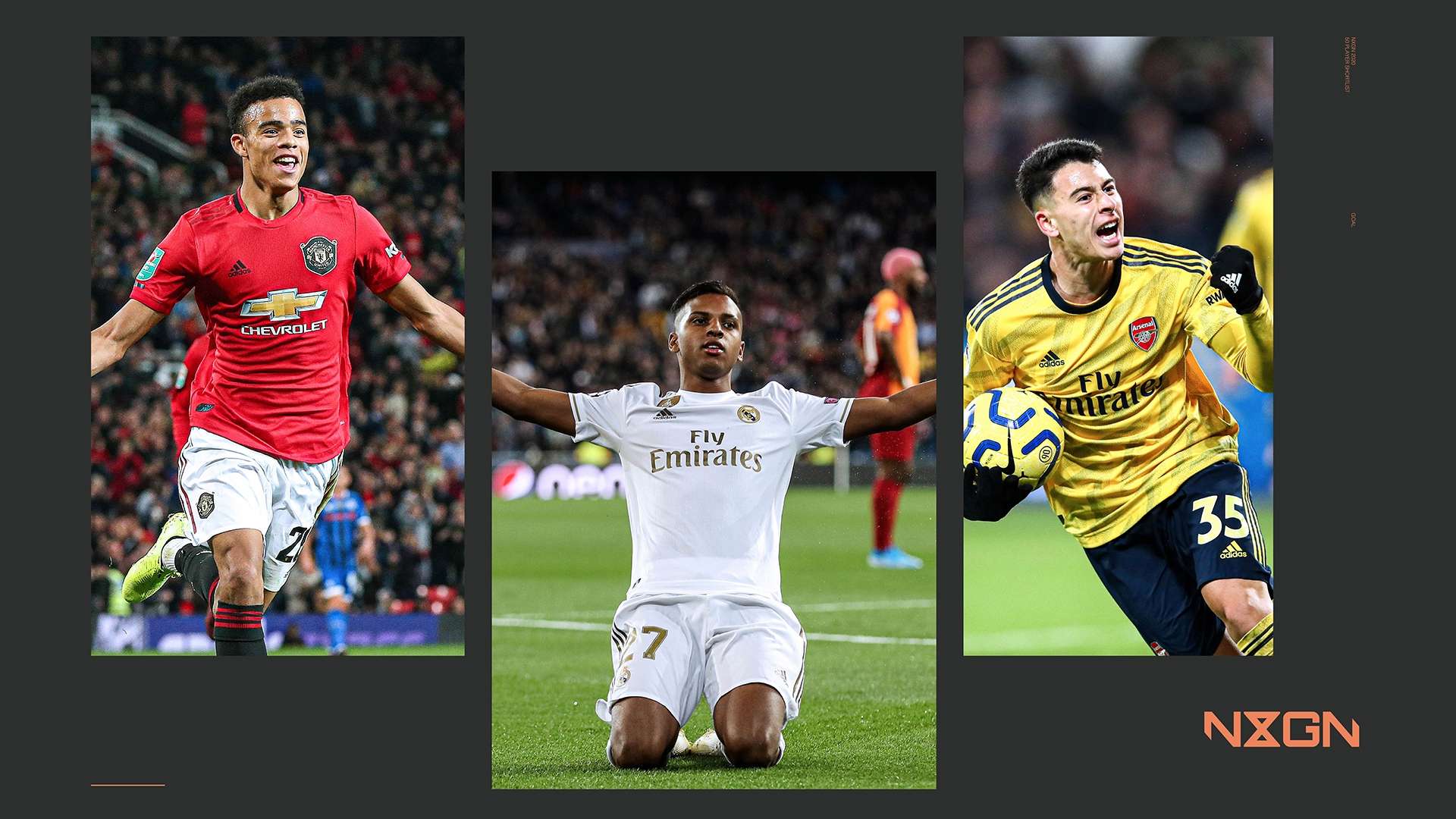 对强敌时 对强敌时