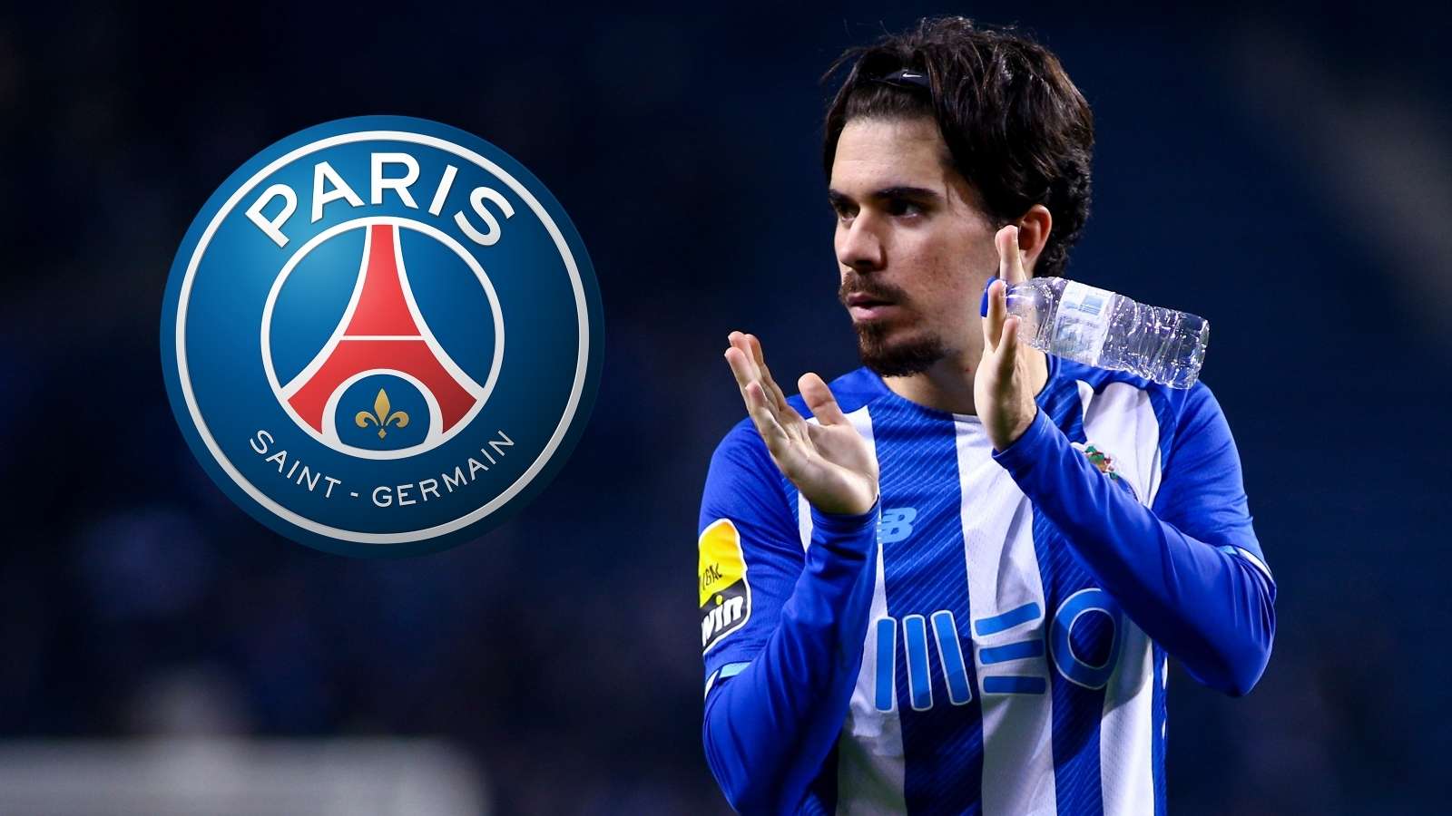 如果继续低 如果继续低