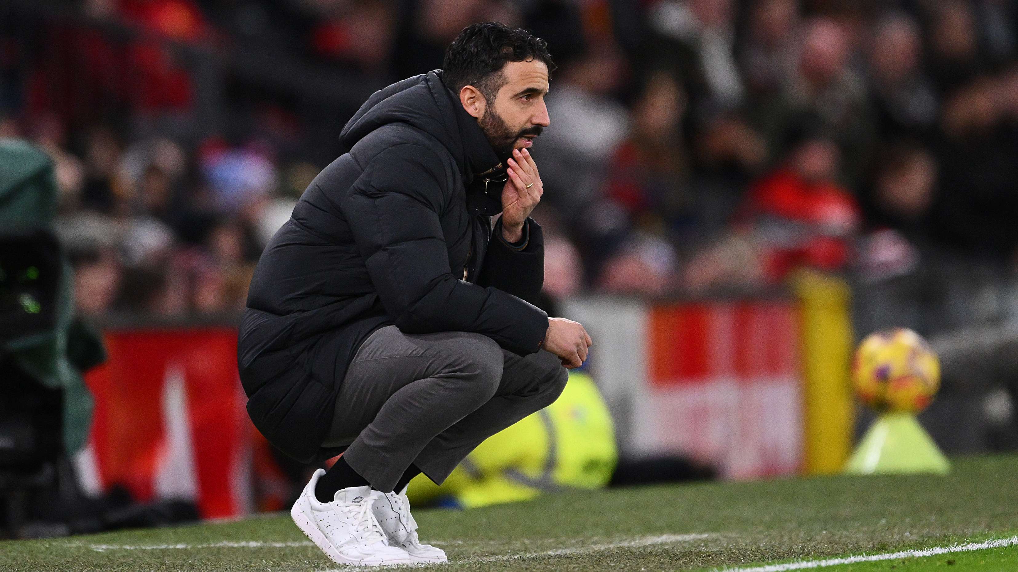 练需要在战 练需要在战