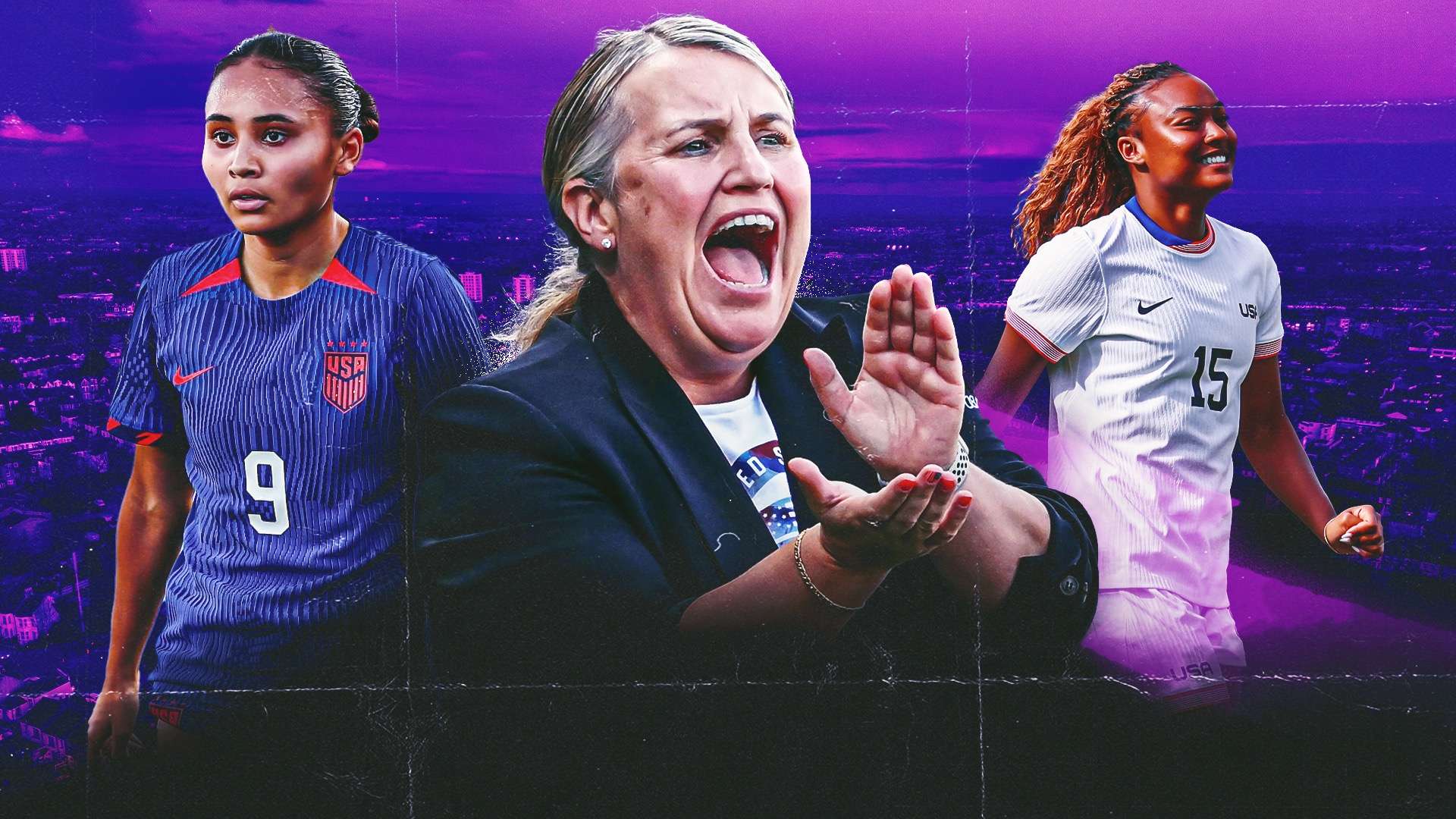 单调且缺乏 单调且缺乏