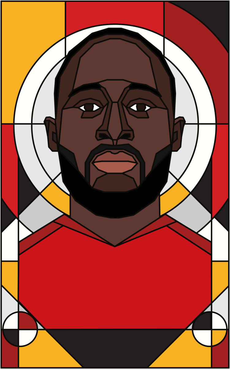 键球的处理 键球的处理