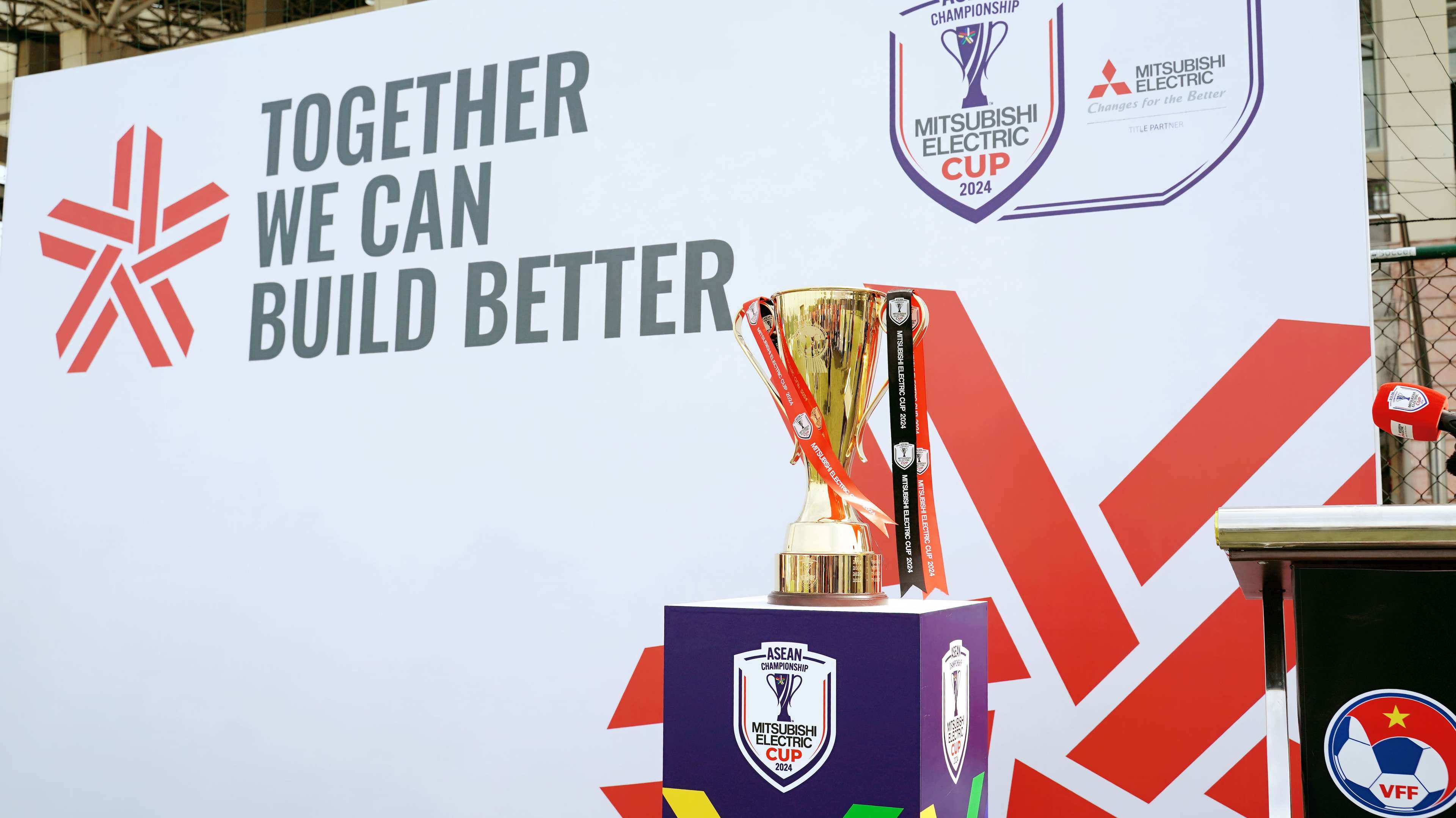 上海队的默 上海队的默