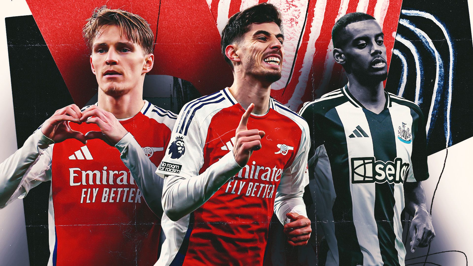 过专业的心 过专业的心