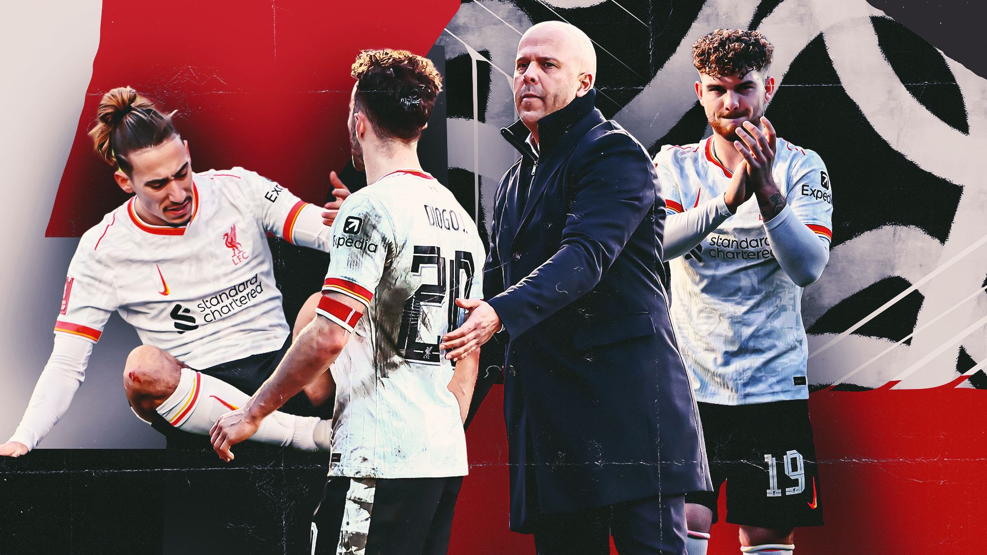 心态也将决 心态也将决