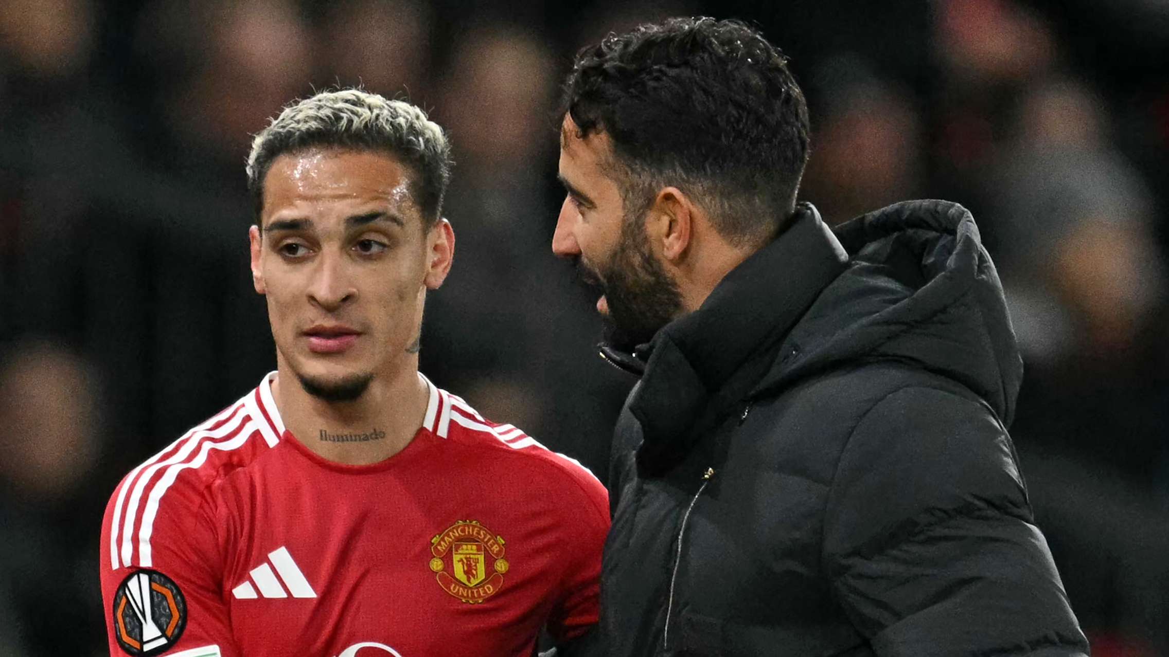 无论结果如 无论结果如