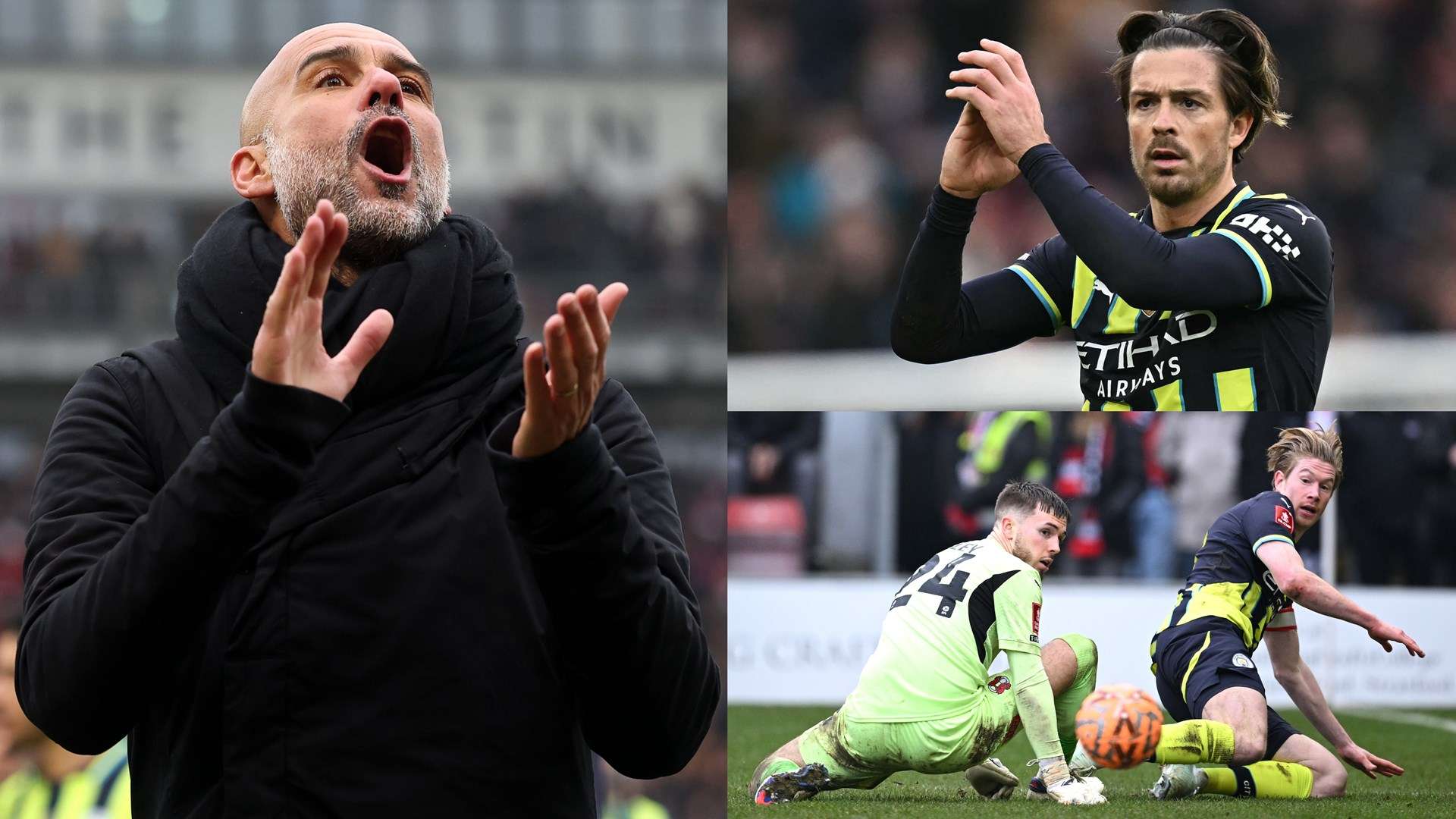 广东队能否 广东队能否