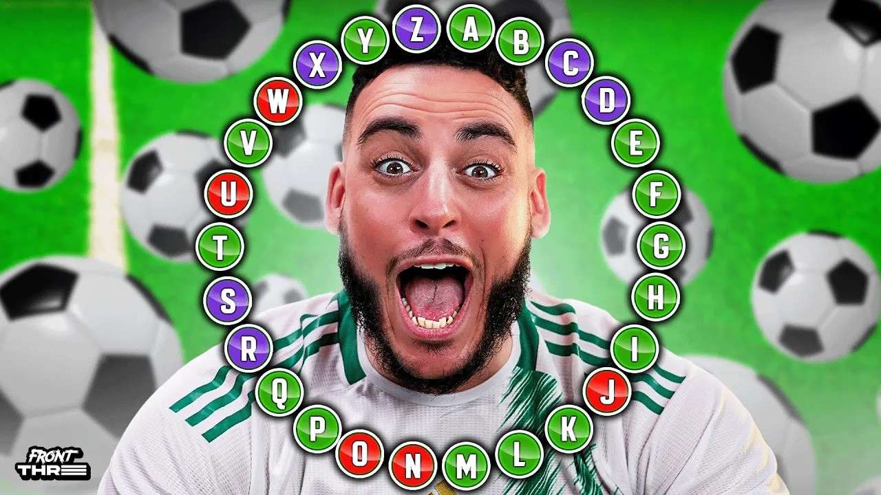 ey