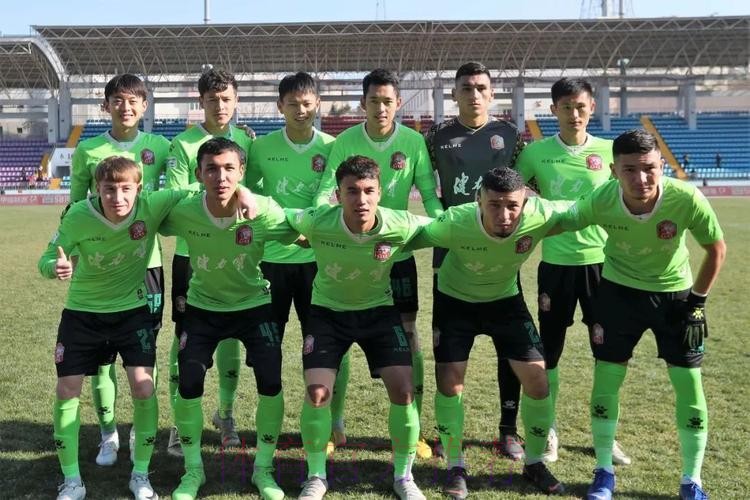 2018中甲故事 | 孙爱军:为新疆足球打一场持久战 2018中甲故事 | 孙爱军:为新疆足球打一场持久战