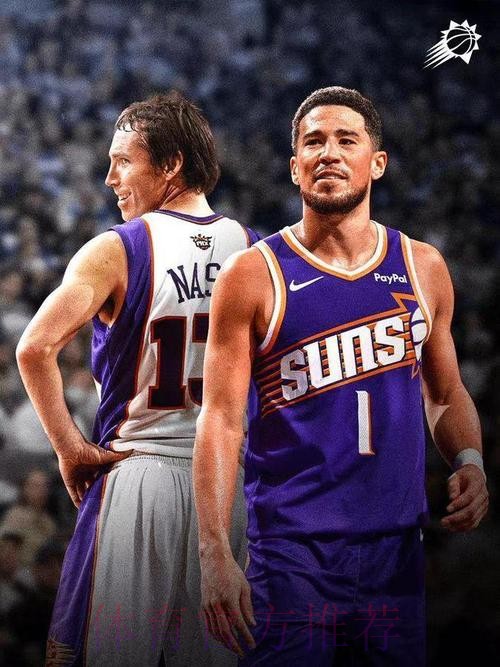 布克复出27分 太阳逆转双杀尼克斯 布克复出27分 太阳逆转双杀尼克斯